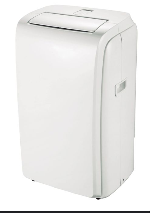 Aer conditionat portabil invertor vortex