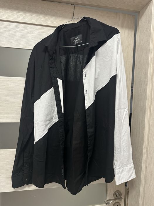 Мъжки ризи 10€ броя