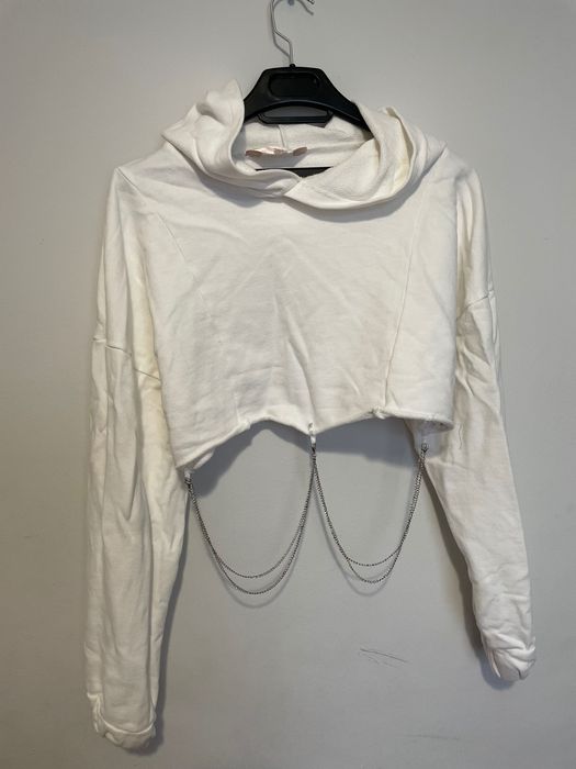 Bluza pentru copii