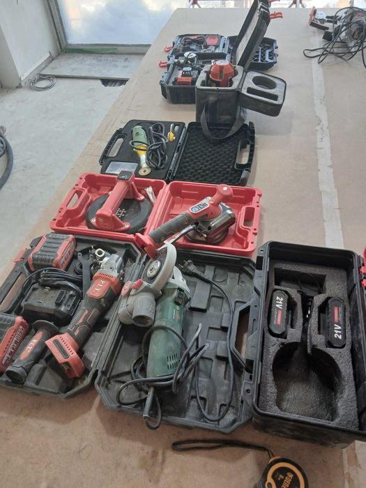 Ваш Красивый Санузел!