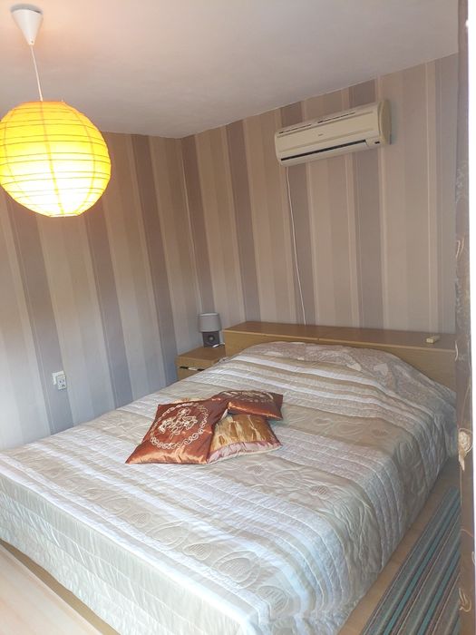 Продава се Къща в Враца, Кемера - Художник - 80 кв.м за 938 €/кв.м - Снимка #16