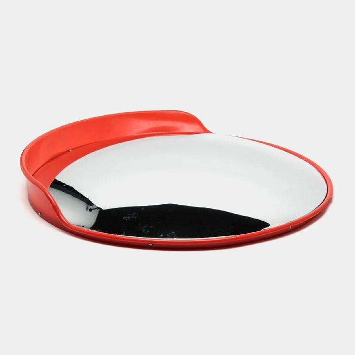 Дорожное зеркало обзорное orginal