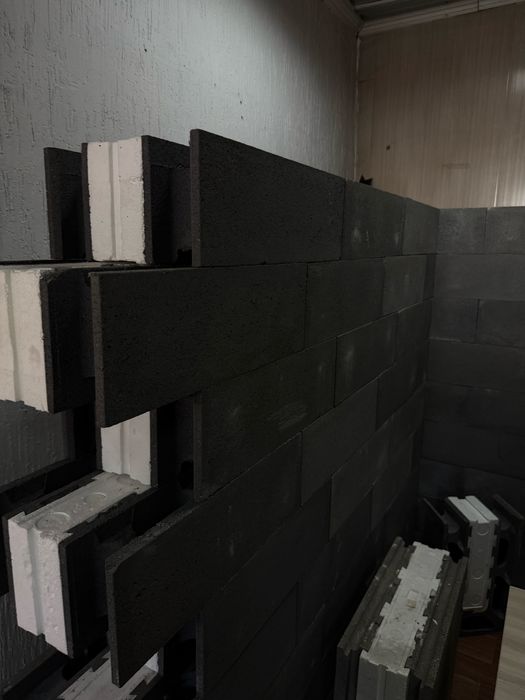 Фин блок по  1000тенге