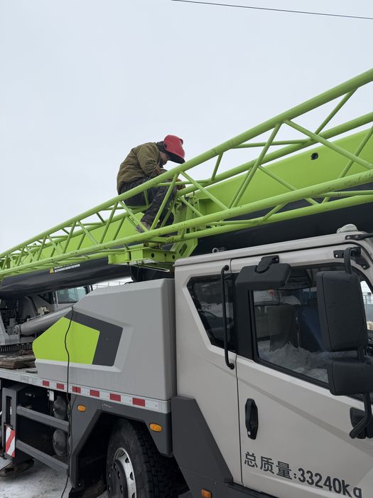 Сварочные работы КРУГЛОСУТОЧНО