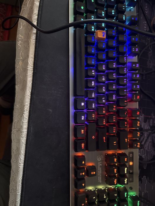 Igravoy pk sotiladi tel da galishamiz