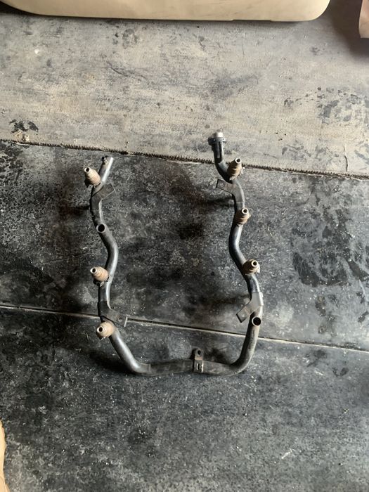 Bmw e38 запчасти цены уточняйте