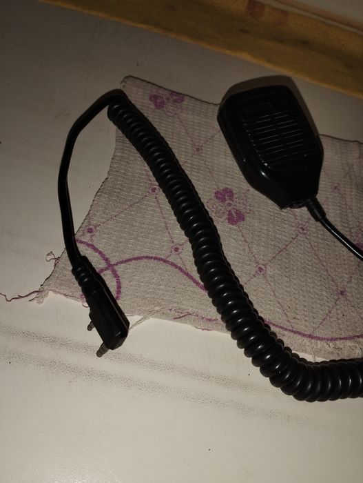 Продам внешнюю гарнитуру