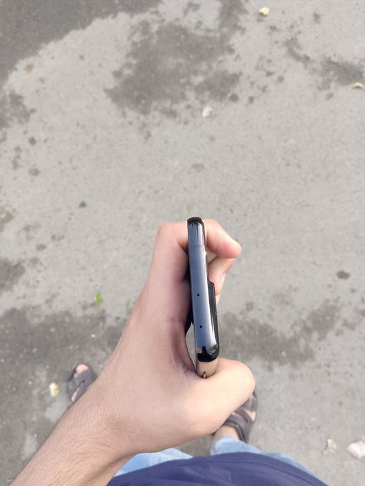 Samsung S21 ultra ideal