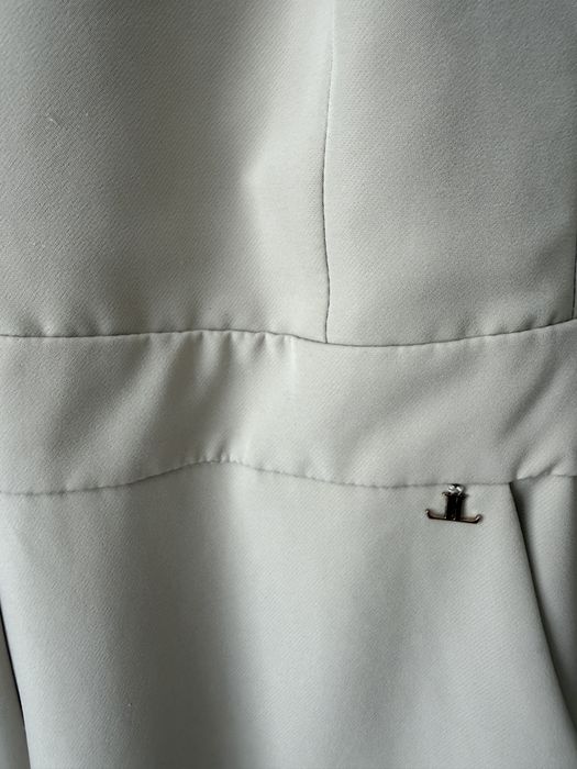 Бежов гащеризон плюс бонус колан