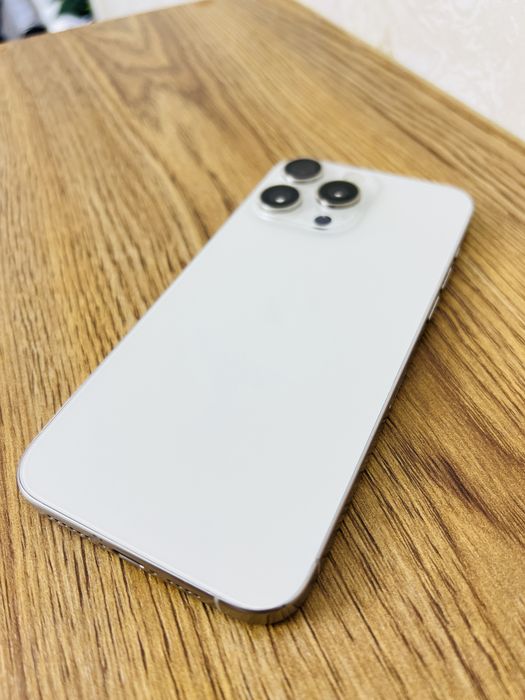 Iphone 15 pro max 256gb ozimiki