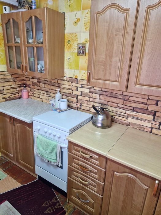 Продам дачу 1я дачная кр. трасса.