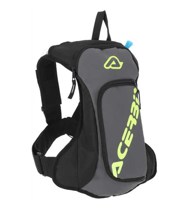 Раница Acqua Logo 5L