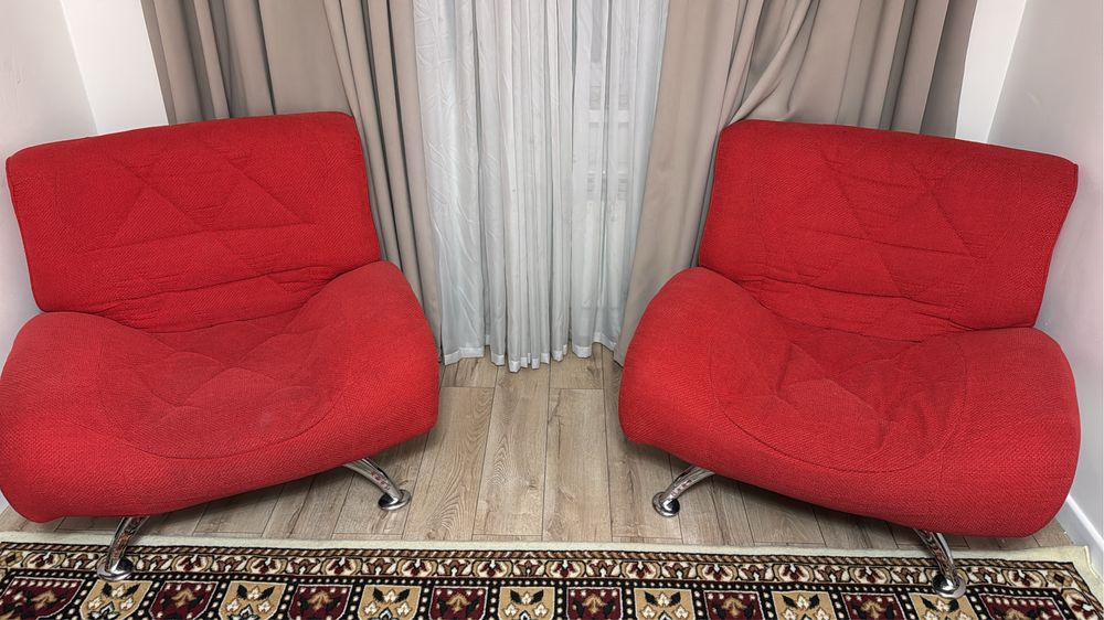 Диван, раскладной