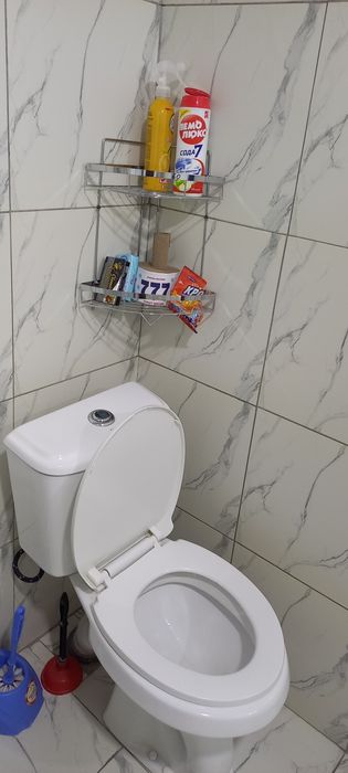 Ховли уй сотилади сентрда мулжал автосалон