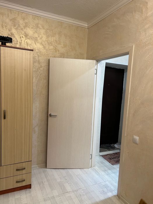 Сдам 1 ком кравартиру