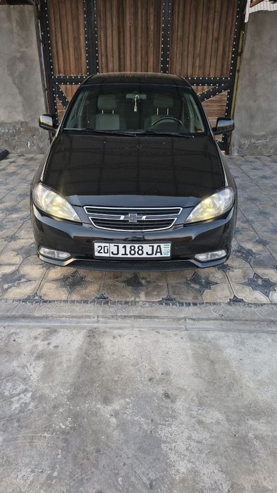 Jentra toza 2023 oxirgisi