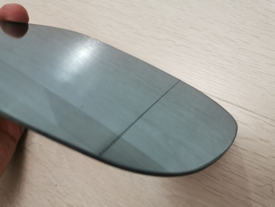 Зеркало Kia Ceed