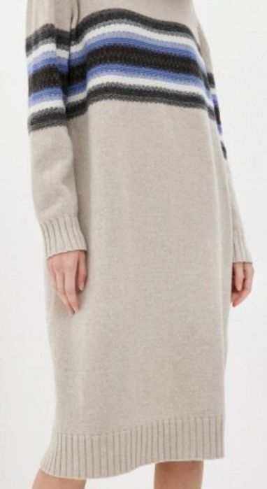 Платье Weekend MaxMara, новое