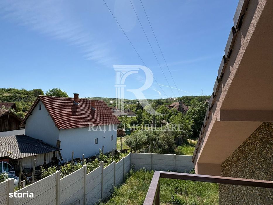 Casa cu 4 camere de vanzare | Calea Adevarului | Oradea