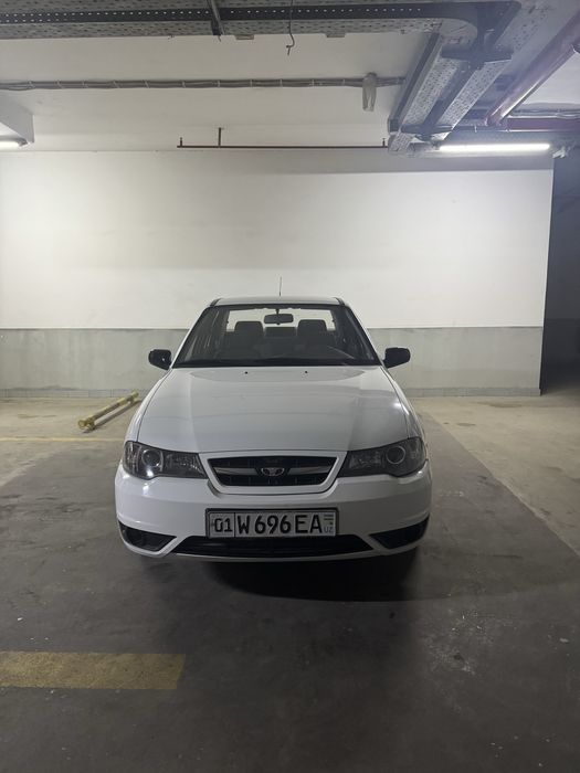 nexia 2 dons ideal 1.6