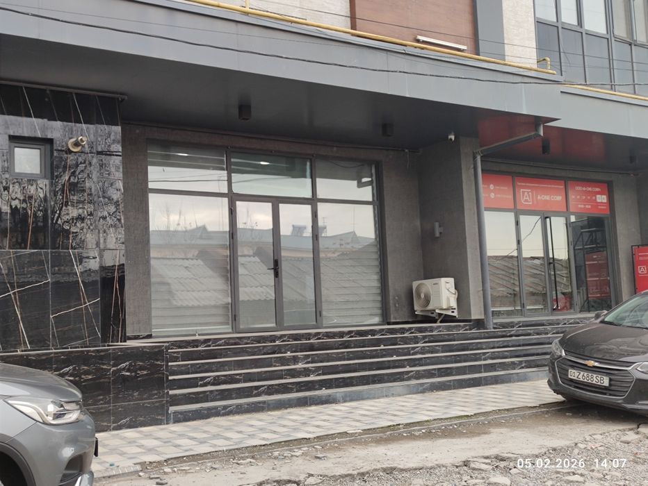 Евроофис в аренду .Свой