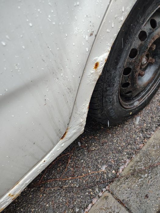 Vând Chevrolet kalos