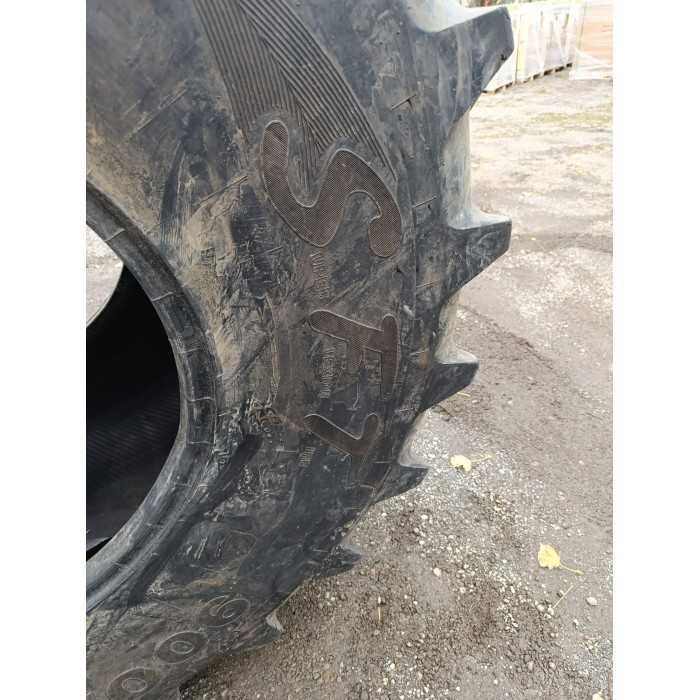 Anvelopa 900/60r32 Mitas second-hand combina,cu garantie !