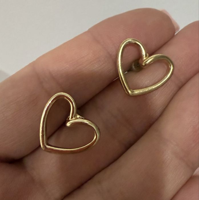 Продам шкатулку с украшениями 3000