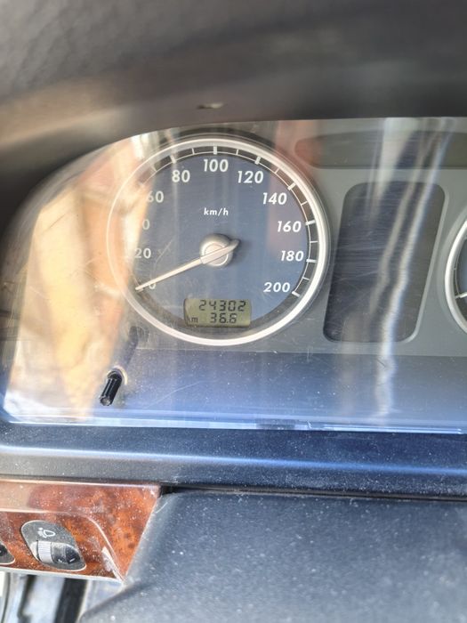 Продам Волгу в очень хорошем состоянии