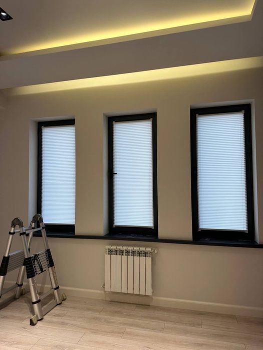 jaluzi jalyuzi  жалюзи жалюзи жалюзи