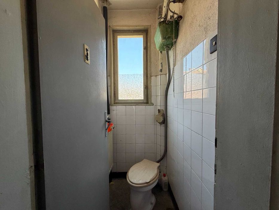 Продава се Двустаен апартамент в Габрово, Център - 72 кв.м за 1195 €/кв.м - Снимка #6