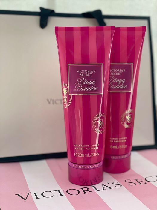 Victoria’s Secret лосиони за тяло