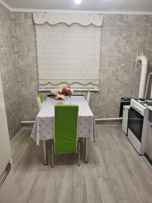 Уй сатылады сарайы бар