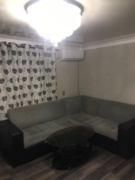 Продам дом СРОЧНО