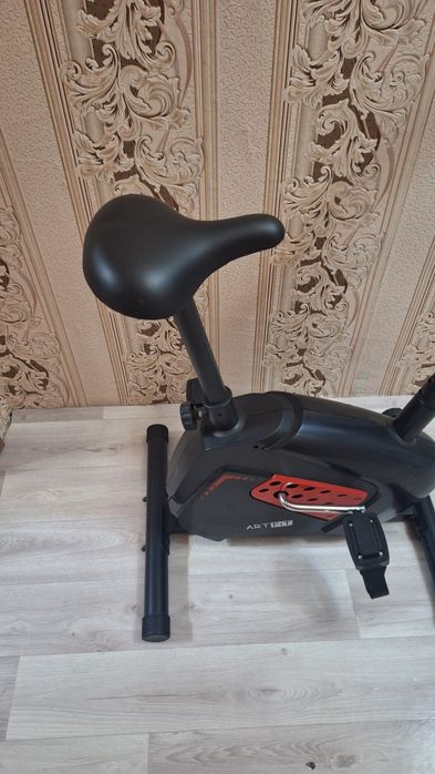 Продаётся велотренажер