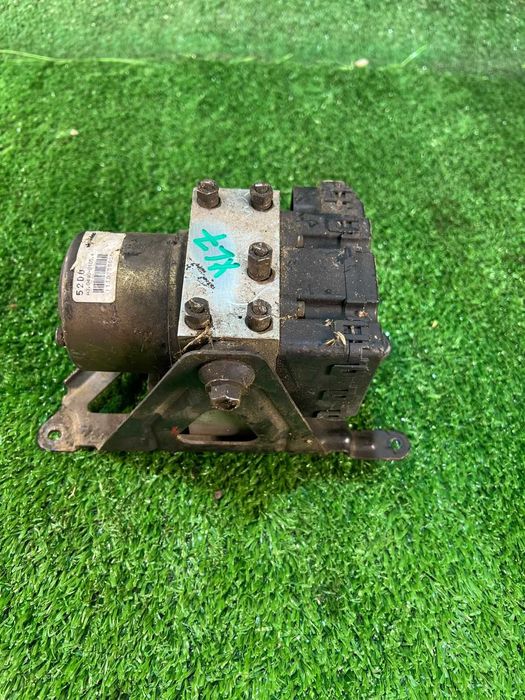 Блок АБС Сузуки хл7 Suzuki Xl 7 ABS