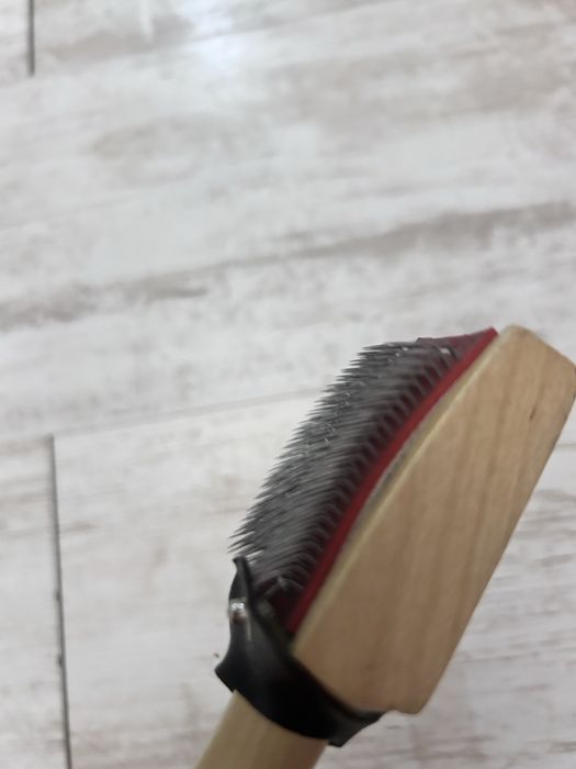 Туфли детские для танцев