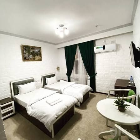 Mexmonxona hostel hotel кунлик квартира гостиница хостел ...