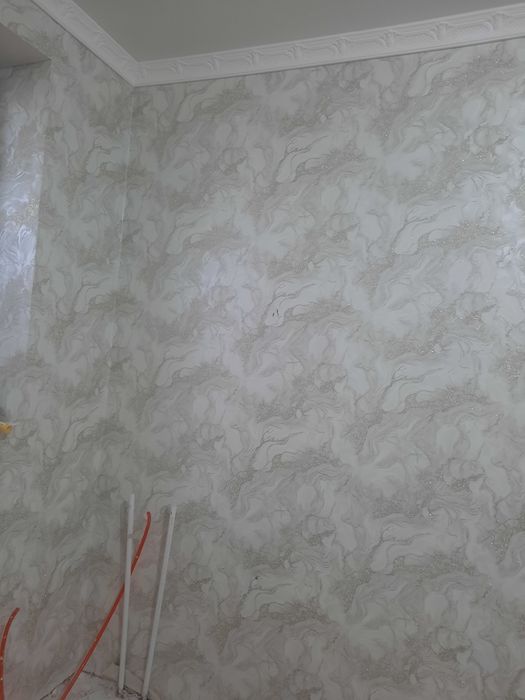 Evro remon qilamiz aboy shkaturka santexnika