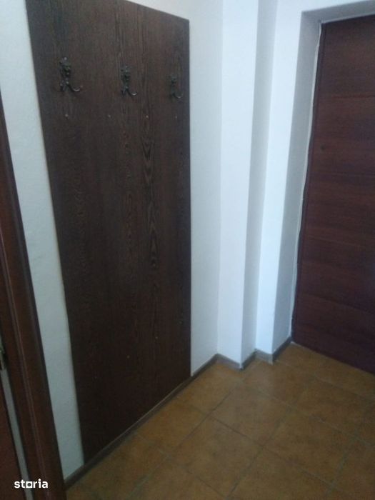 Inchiriez Garsoniera, Recent Renovata, Zona Dragos Voda,180Euro