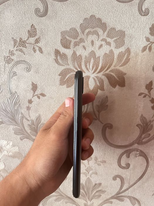 Redmi 9c  сатылады