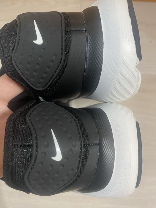 Мужская обувь Nike
