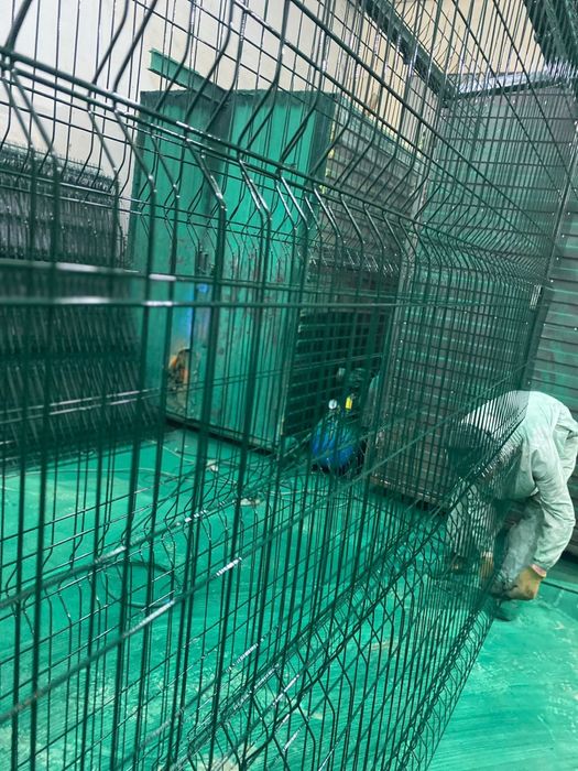 3д забор, 3д сетка, АКЦИИ!