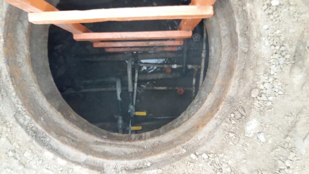 Сварщик сантехник Павлодар