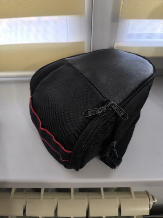 Продам фотоаппарат Nikon D3200