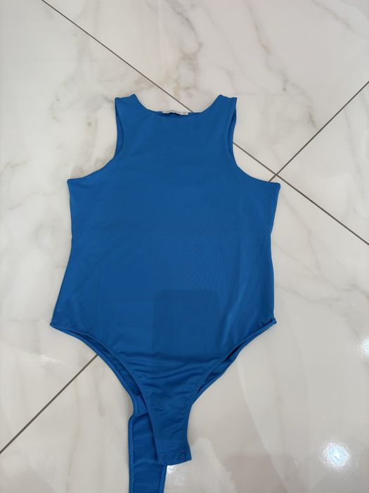 H&m тениски.