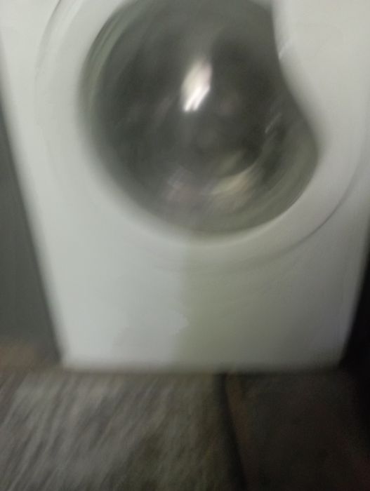 Продается срочно стиральная машина