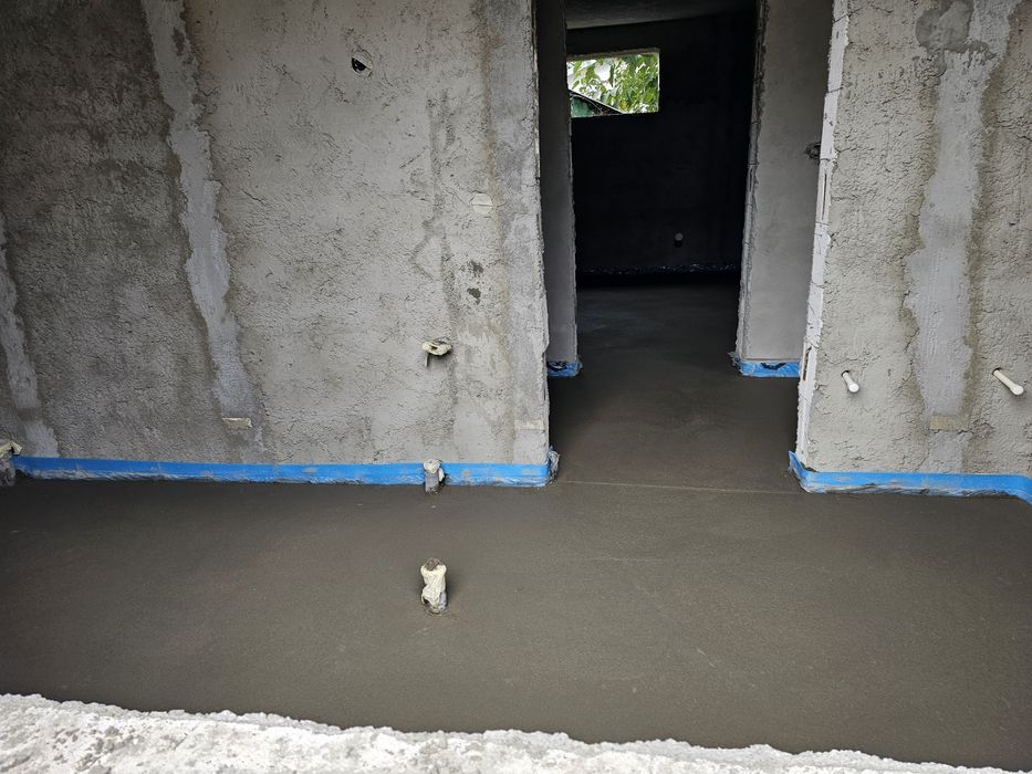 Sape mecanizate elicopterizate