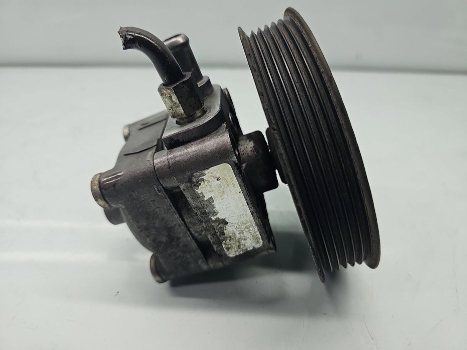 Pompa servodirectie Volvo XC70 II [Fabr 2002-2007] 9485757 2.4 D5244T