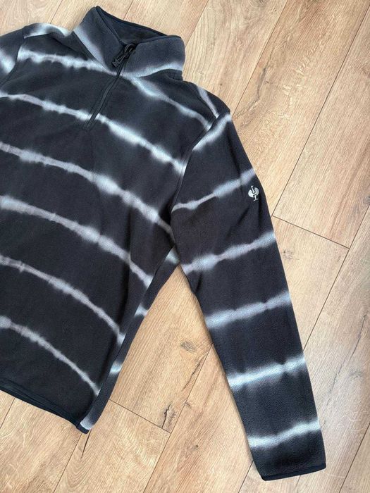 Engelbert Strauss XL barbati Motion X polar Nou